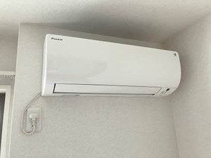 アインス A0103号-9