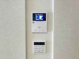 アインス A0103号-10