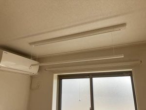 アインス A0103号-11