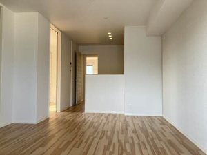 アインス A0303号-2