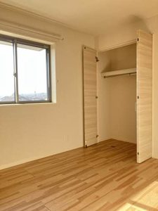 アインス A0303号-6