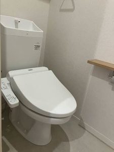 アインス A0303号-7