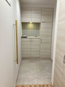 アインス A0303号-8