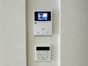 アインス A0303号-10