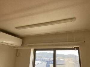アインス A0303号-11