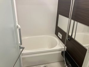 メゾンド セルディーナ A0101号-5