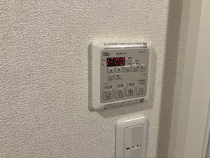メゾンド セルディーナ A0101号-6