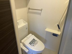 メゾンド セルディーナ A0101号-7
