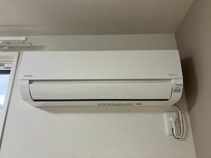 メゾンド セルディーナ A0101号-9