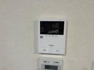メゾンド セルディーナ A0101号-14