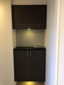 メゾンド セルディーナ A0102号-9