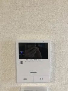 メゾンド セルディーナ A0102号-13