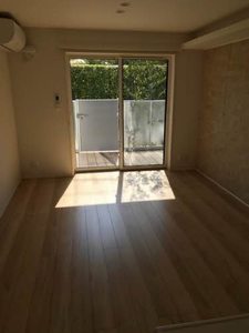 リアン古江 A0101号-2