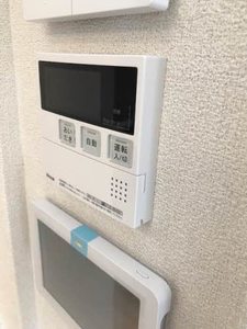 リアン古江 A0101号-3