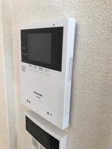 リアン古江 A0101号-4