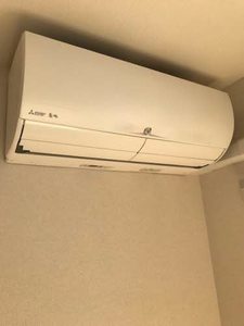 リアン古江 A0101号-5