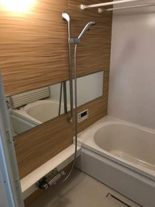 リアン古江 A0101号-6