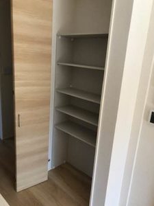 リアン古江 A0101号-9