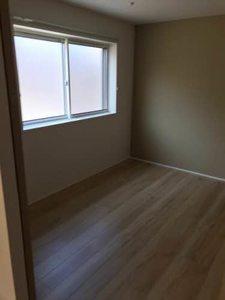 リアン古江 A0101号-11