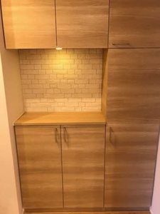 リアン古江 A0101号-12