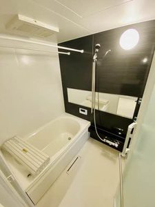 リアン古江 A0202号-6