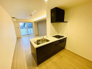 リアン古江 A0202号-7