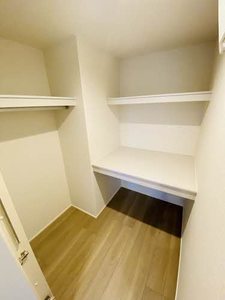 リアン古江 A0202号-11