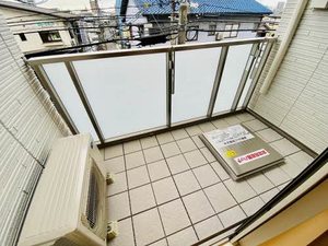 リアン古江 A0202号-12