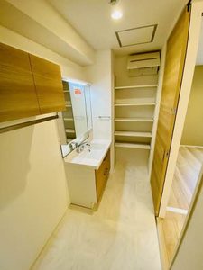リアン古江 A0203号-6