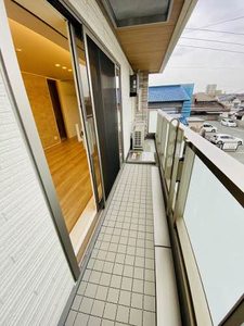 リアン古江 A0203号-14