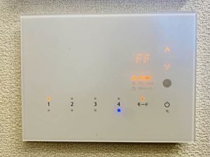 リアン古江 A0203号-15