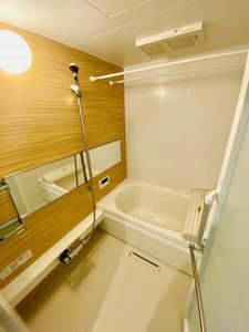 リアン古江 A0301号-6