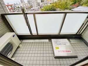 リアン古江 A0301号-12