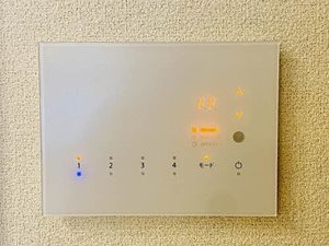 リアン古江 A0301号-13