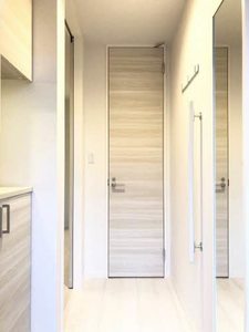 ＳＫＹ　Ⅰ A0101号-2