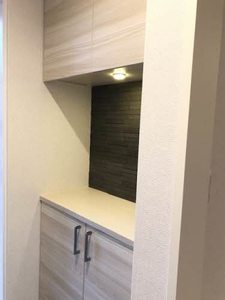 ＳＫＹ　Ⅰ A0101号-3