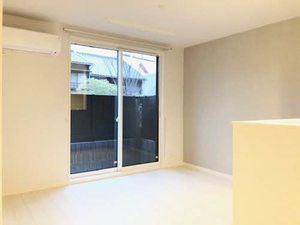 ＳＫＹ　Ⅰ A0101号-4