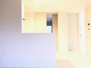 ＳＫＹ　Ⅰ A0101号-5