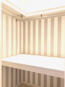 ＳＫＹ　Ⅰ A0101号-7