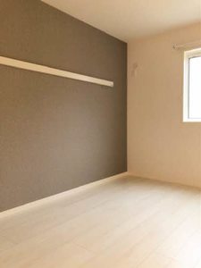 ＳＫＹ　Ⅰ A0101号-8