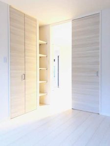 ＳＫＹ　Ⅰ A0101号-9