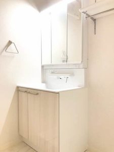 ＳＫＹ　Ⅰ A0101号-10