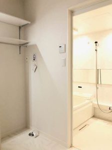 ＳＫＹ　Ⅰ A0101号-11