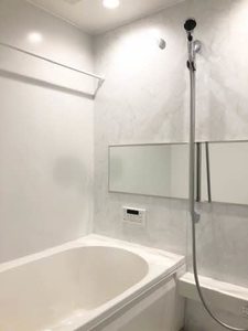 ＳＫＹ　Ⅰ A0101号-12