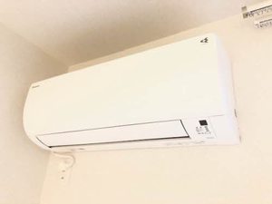 ＳＫＹ　Ⅰ A0101号-13