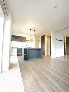 ピン・ルージュ A0102号-4