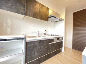 ピン・ルージュ A0102号-5