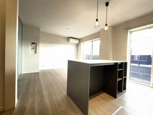 ピン・ルージュ A0102号-6