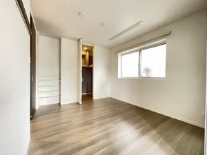 ピン・ルージュ A0102号-8