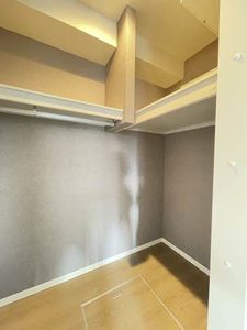 ピン・ルージュ A0102号-9